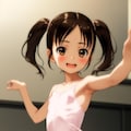 プリマあかりん 4枚目