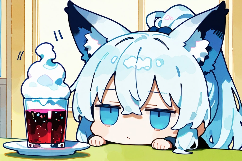 毎月26日はプルーンの日