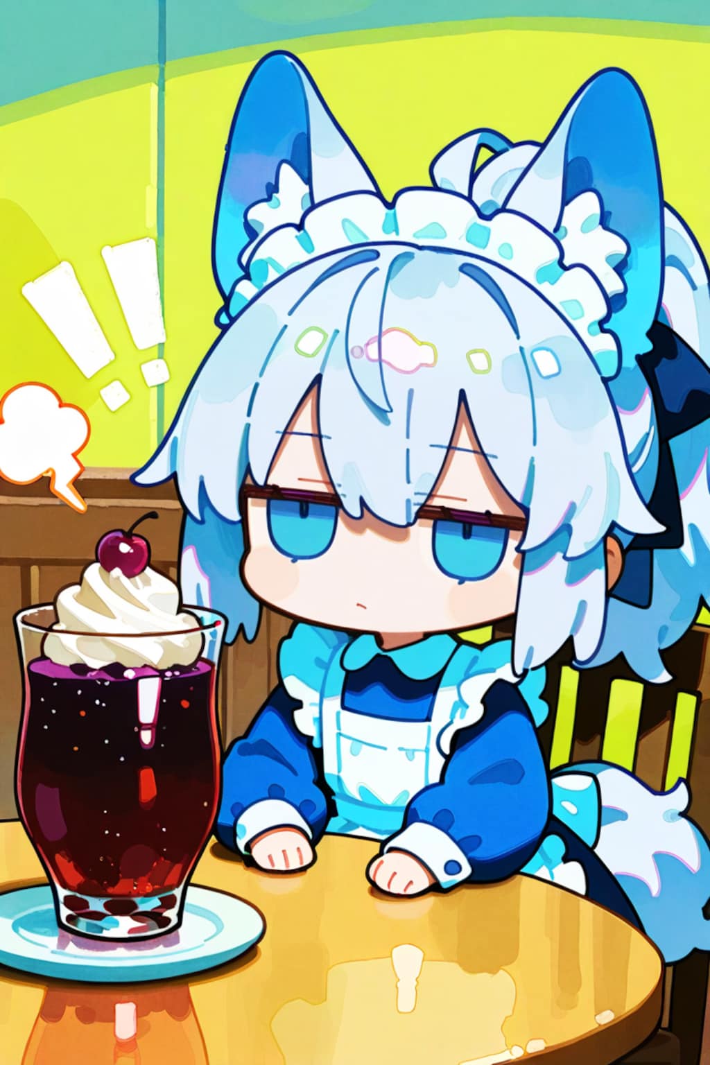 毎月26日はプルーンの日