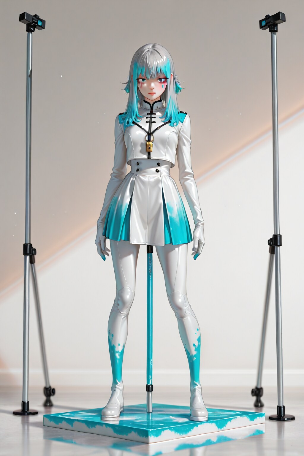テスト