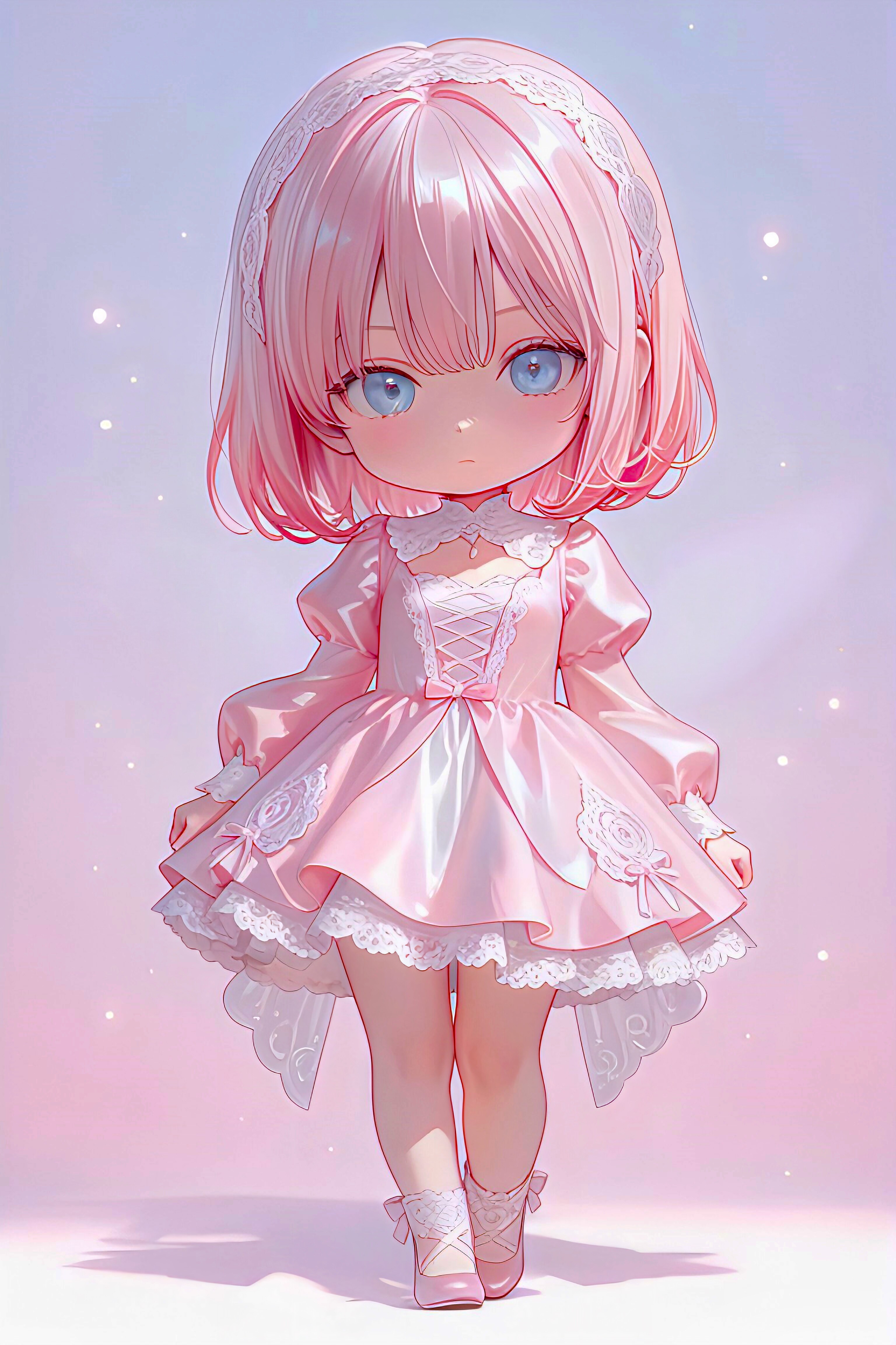 ECHIDNAちゃんⅡ | の人気AIイラスト・グラビア