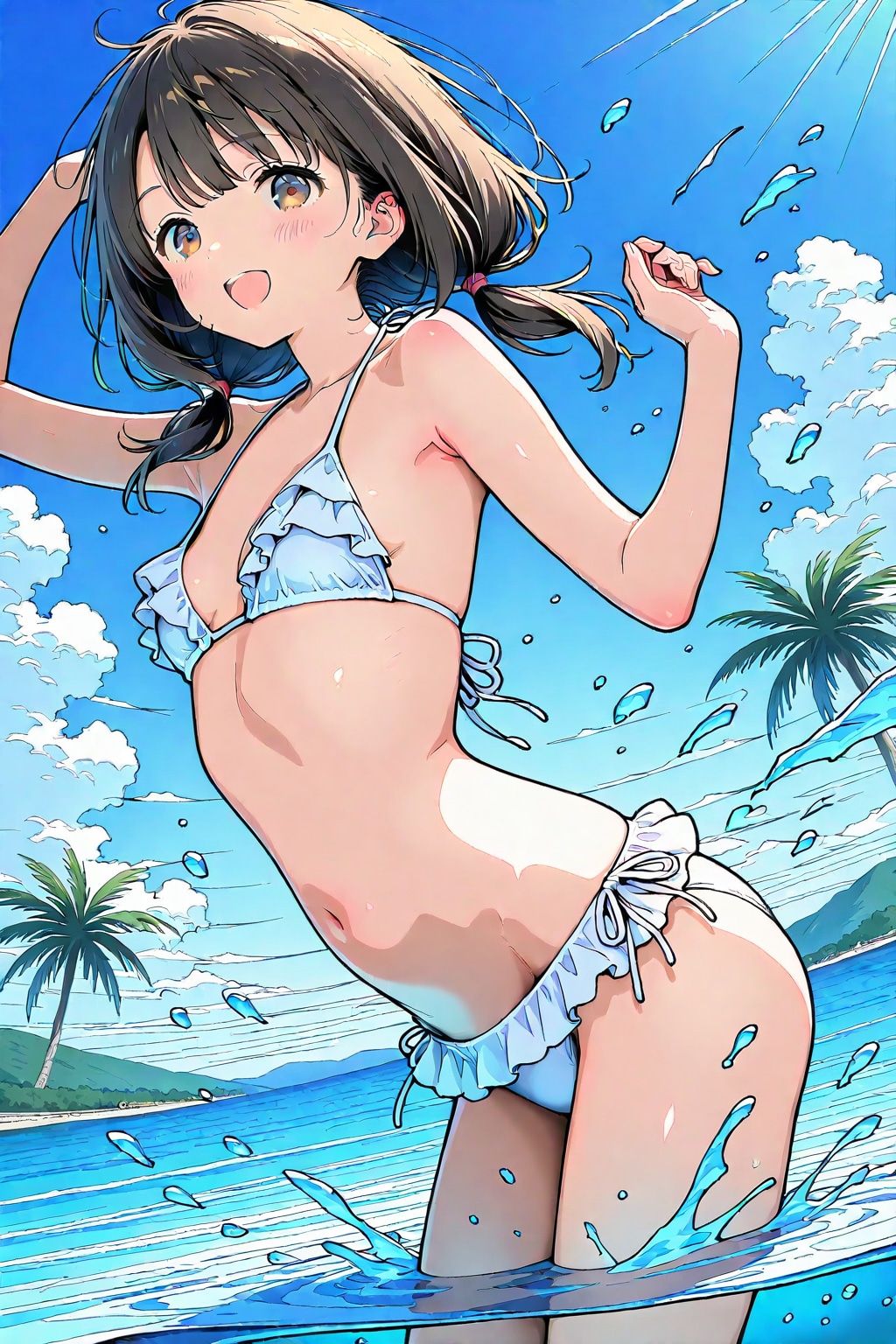 bikini(BEHIMOTH)(51)