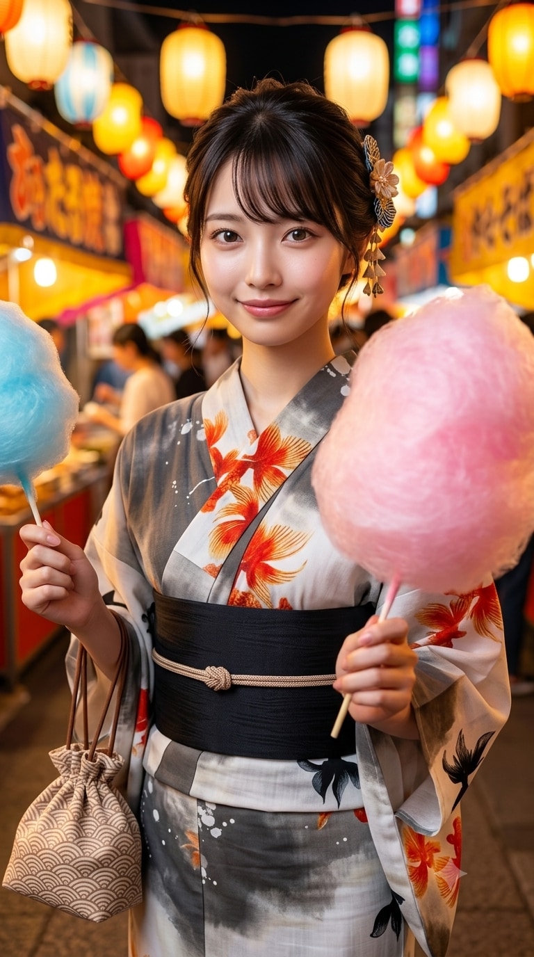 SummerEmotion_19_Sayane_022