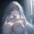 Underware（高画質ガチャR15） 3枚目