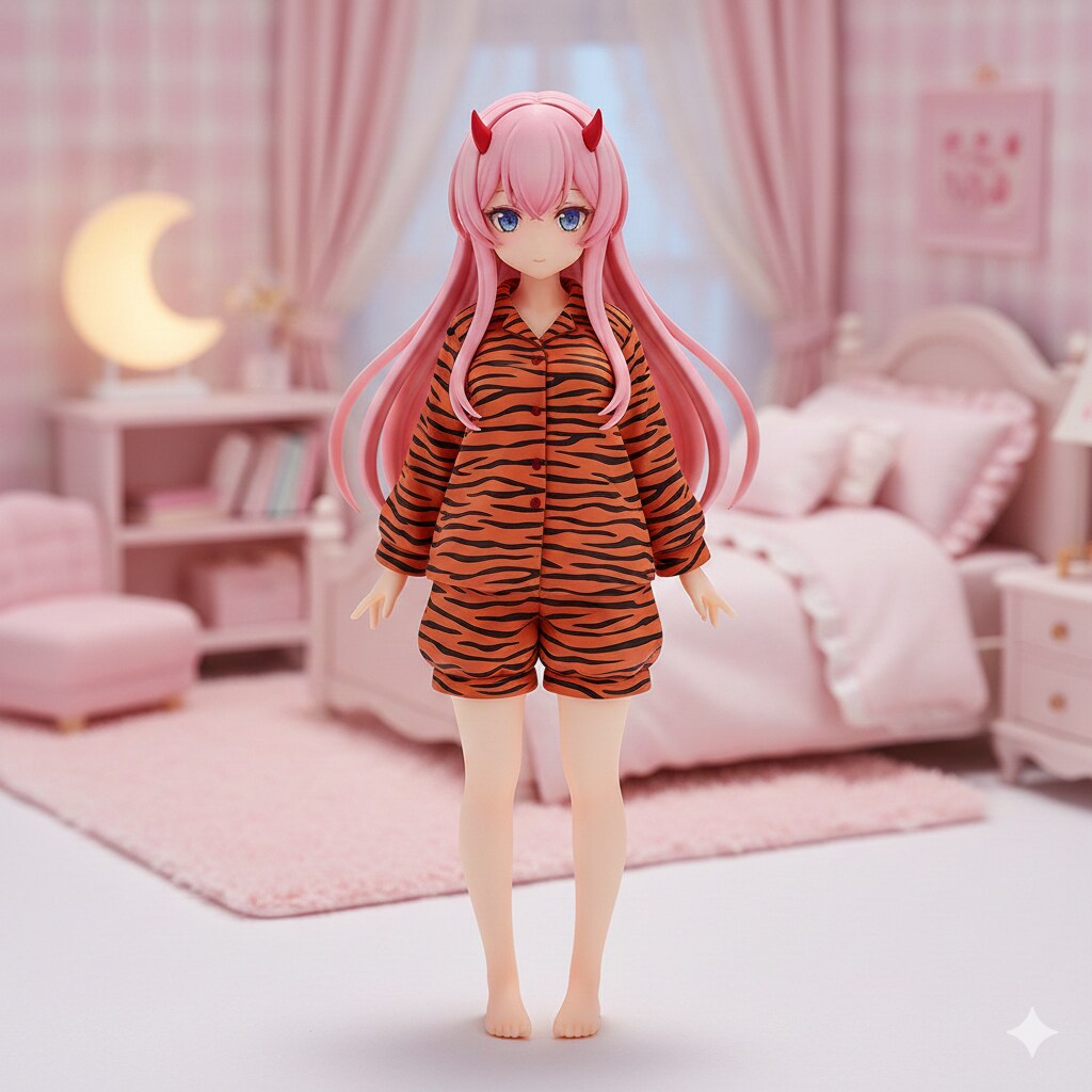 フィギュアすごー