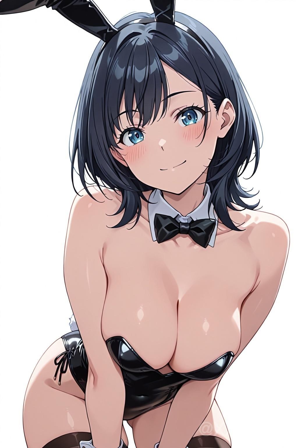 七瀬悠月