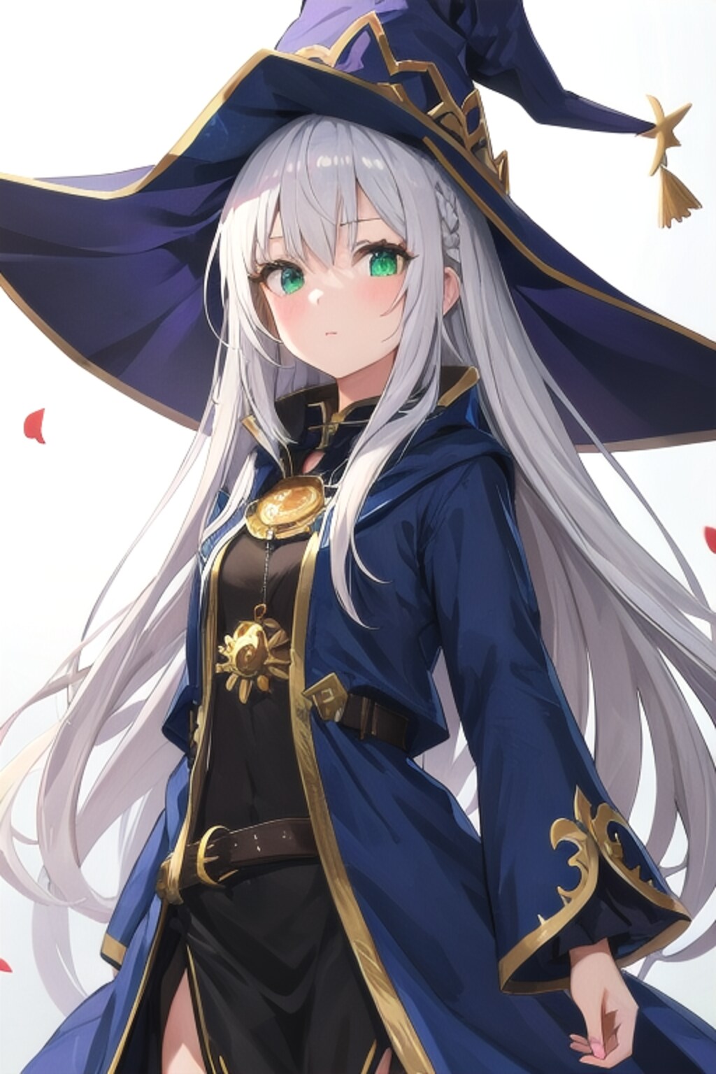 ステラちゃん480