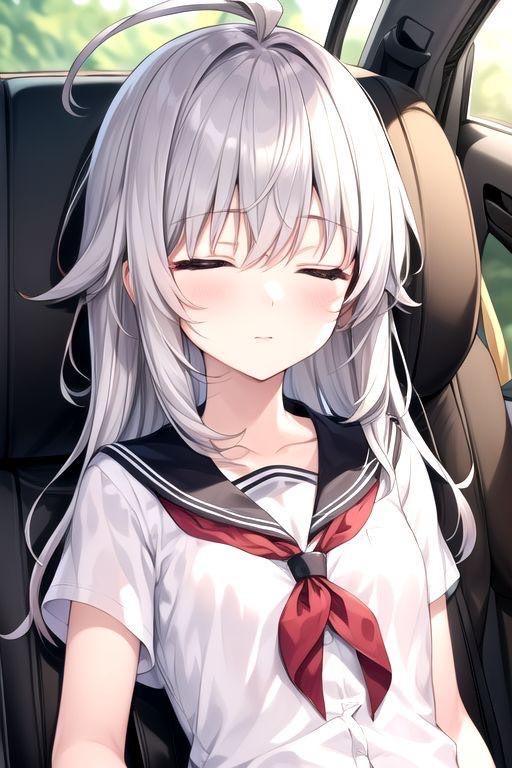 昏々