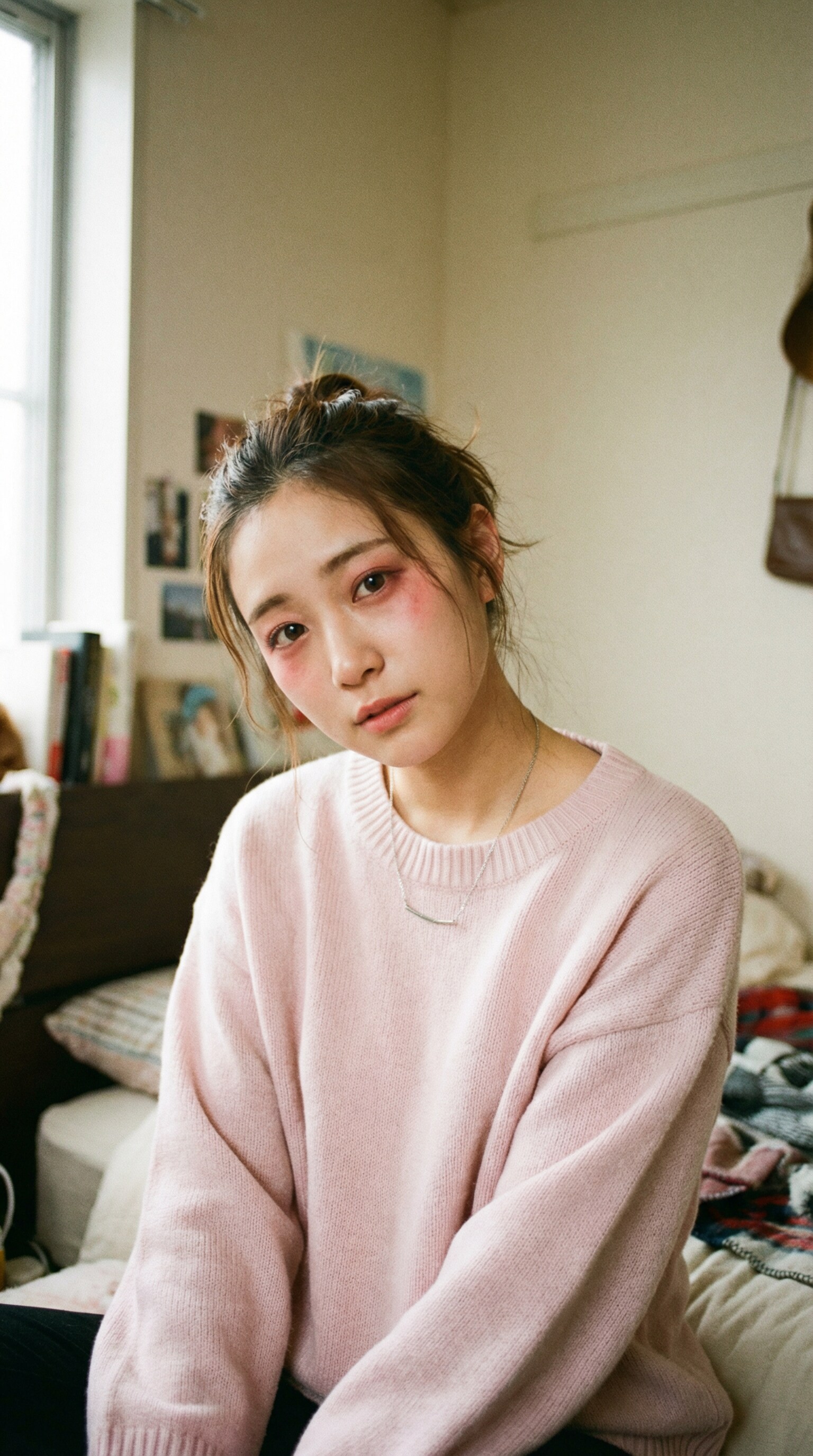 Silver Drop | の人気AIイラスト・グラビア