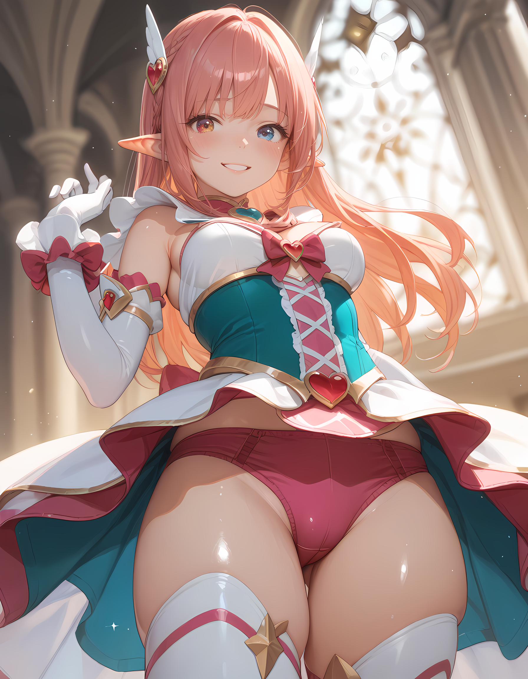 [Image: 6db86240-8f34-4cd5-bebd-b48b55947927.png]