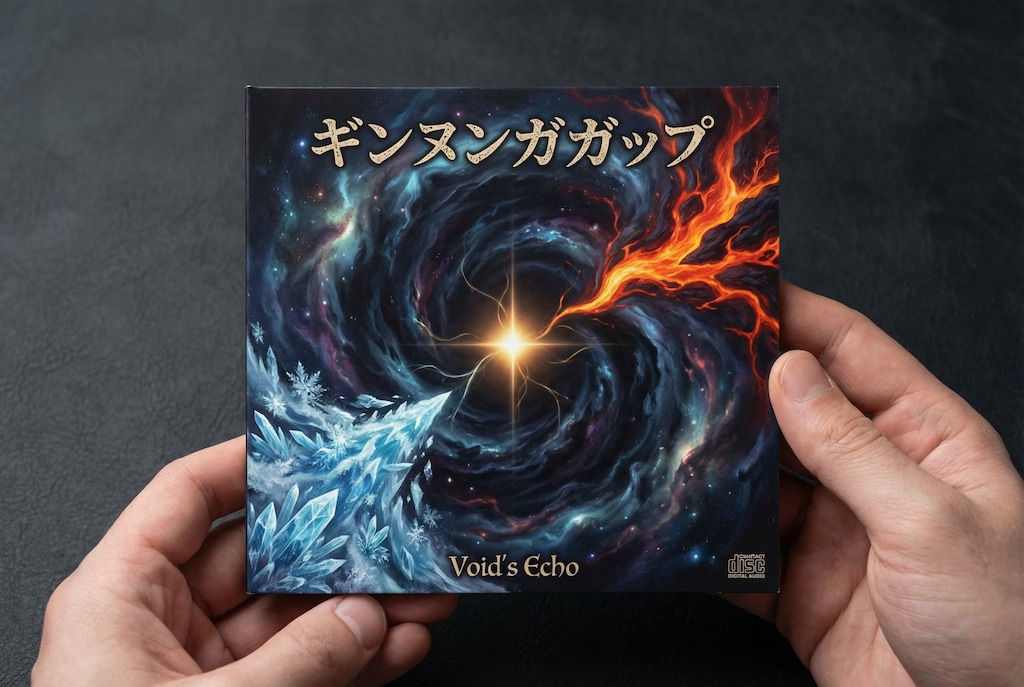 フォト編（ジャケ写）