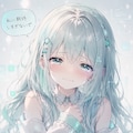 ブチギレAIちゃんズ🙉 2枚目