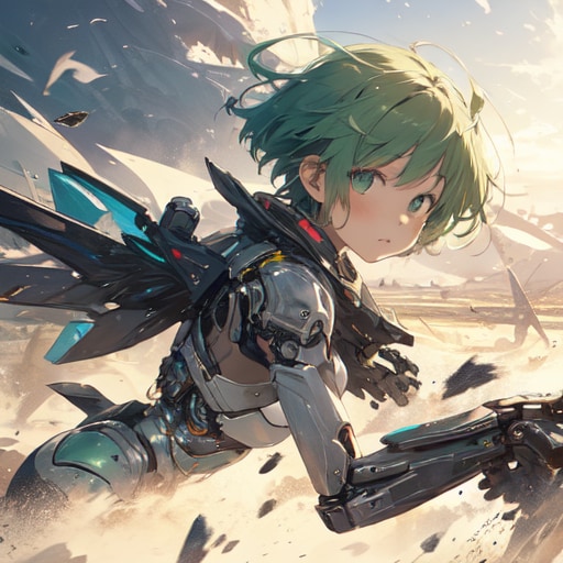 マヤ | の人気AIイラスト・グラビア