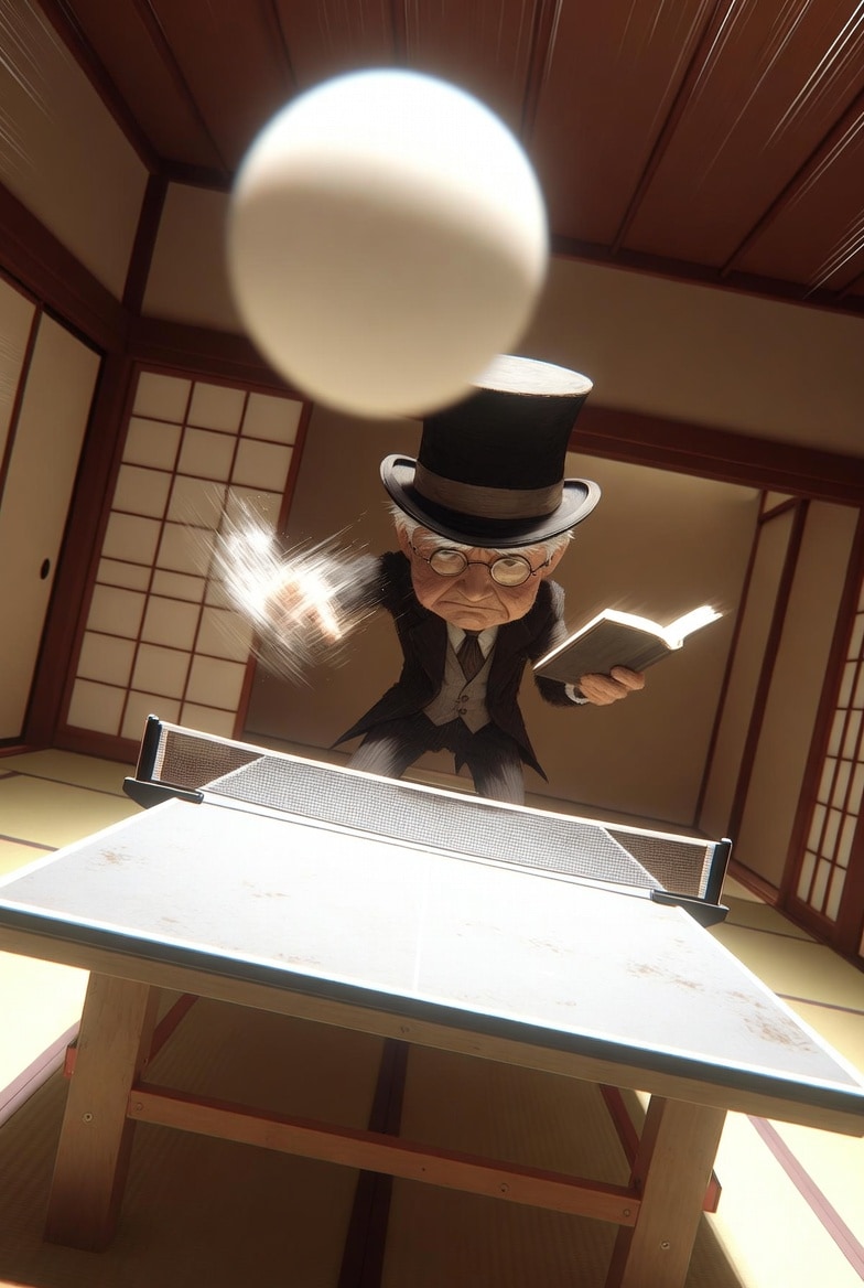 れしーぶ | の人気AIイラスト・グラビア