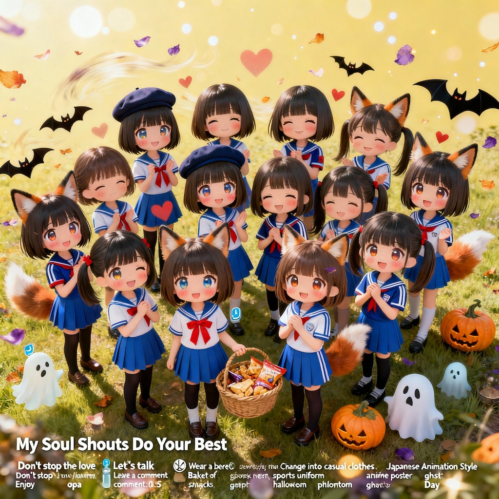 練習 (((wearing a sports uniform))), Sports uniform,。