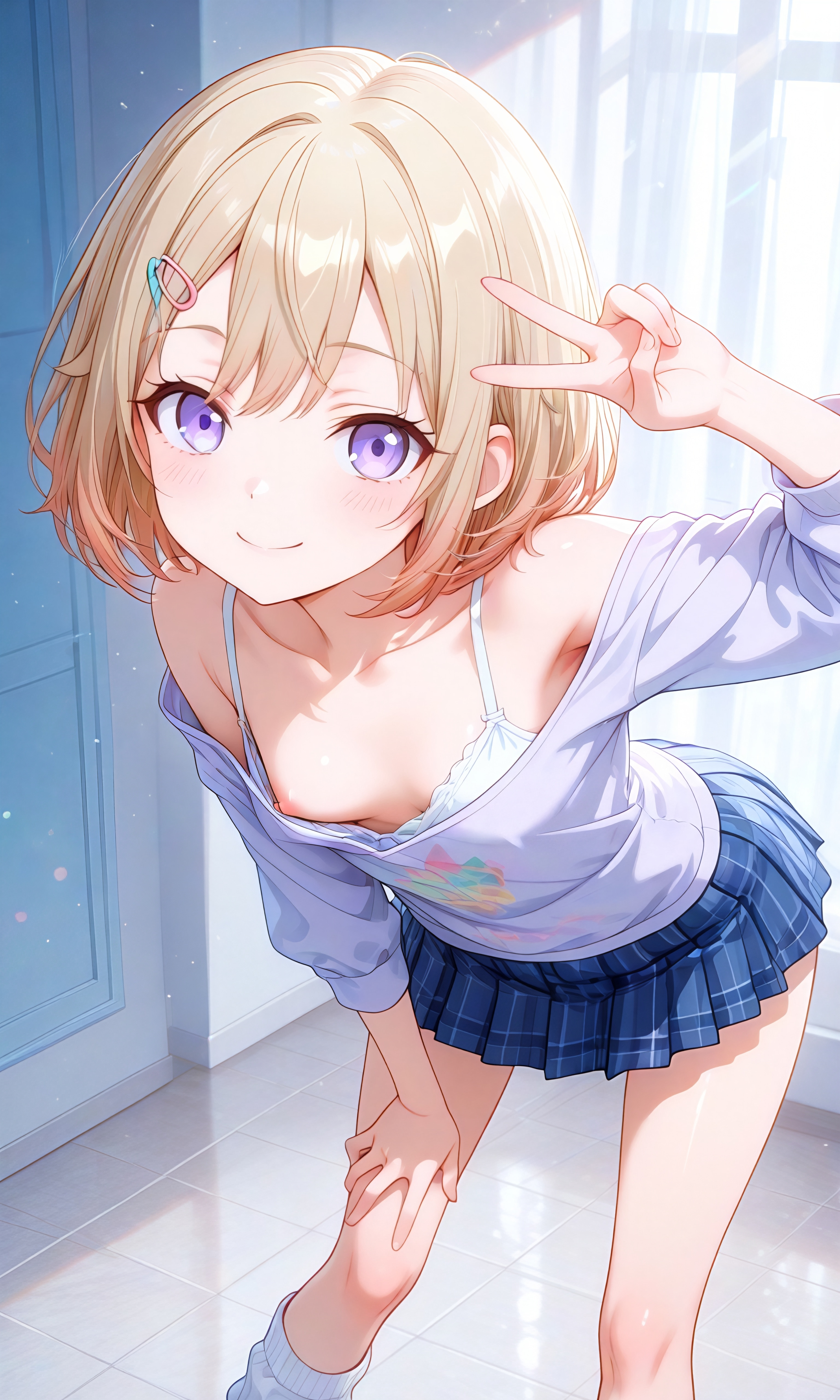 海野幸