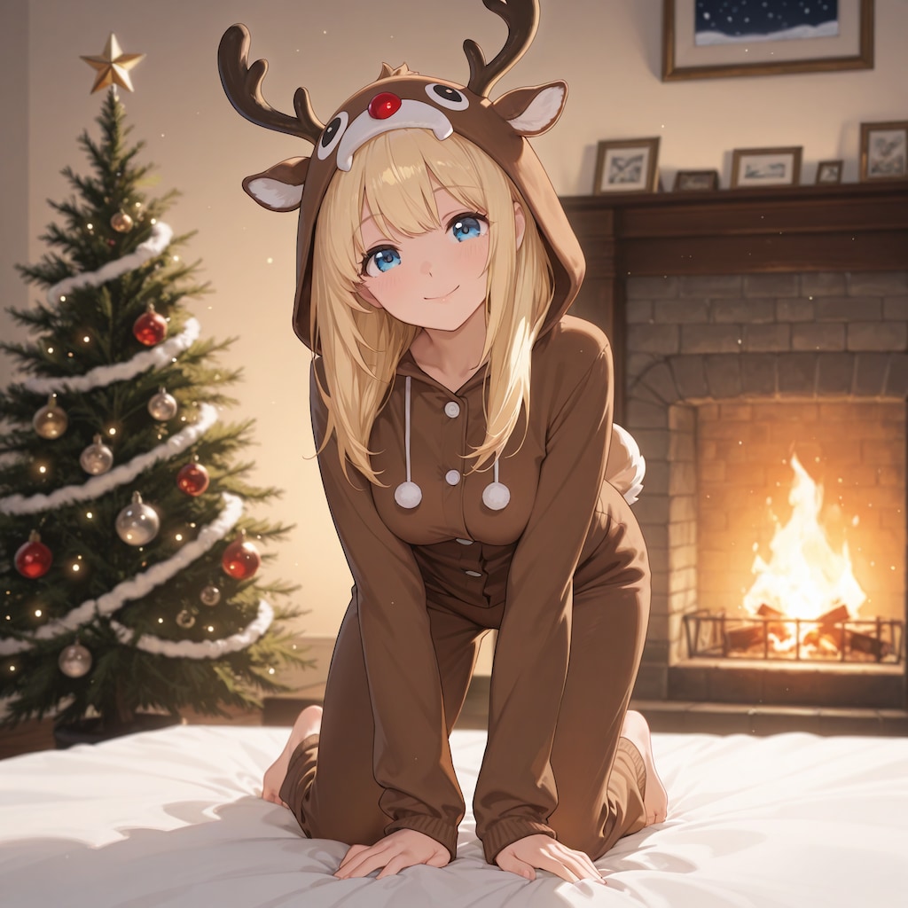 プリンセス 2167