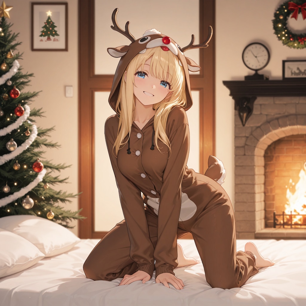 プリンセス 2167