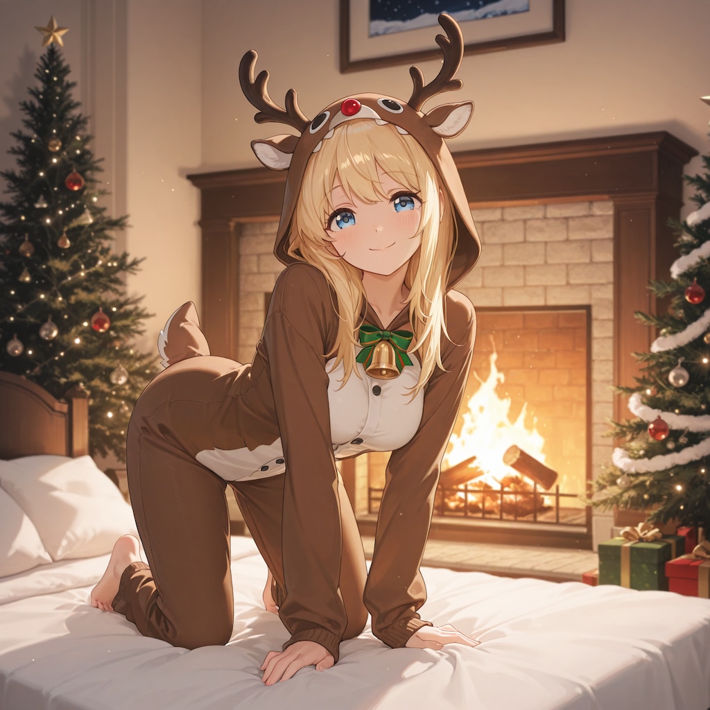 プリンセス 2167