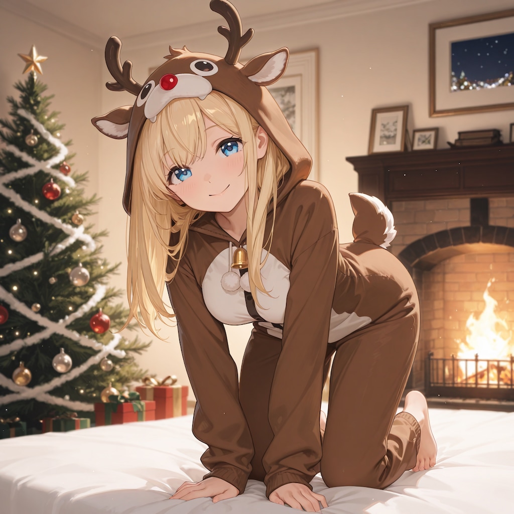 プリンセス 2167