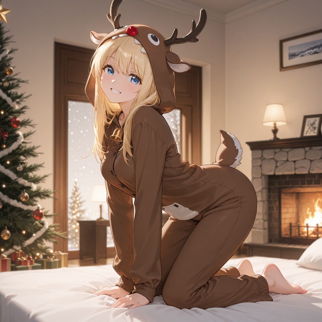 プリンセス 2167