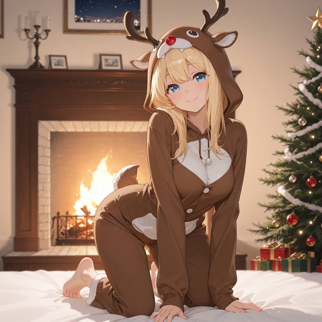 プリンセス 2167