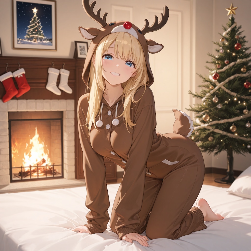 プリンセス 2167