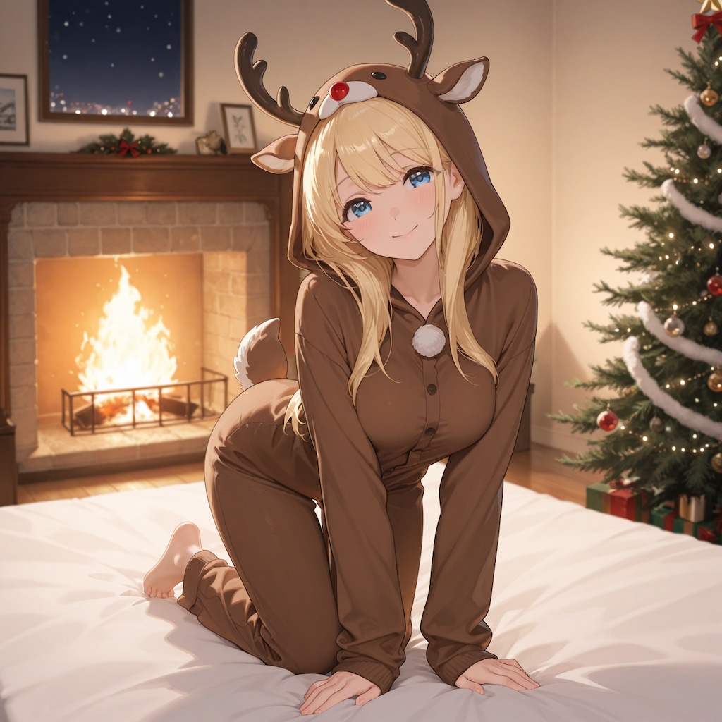 プリンセス 2167