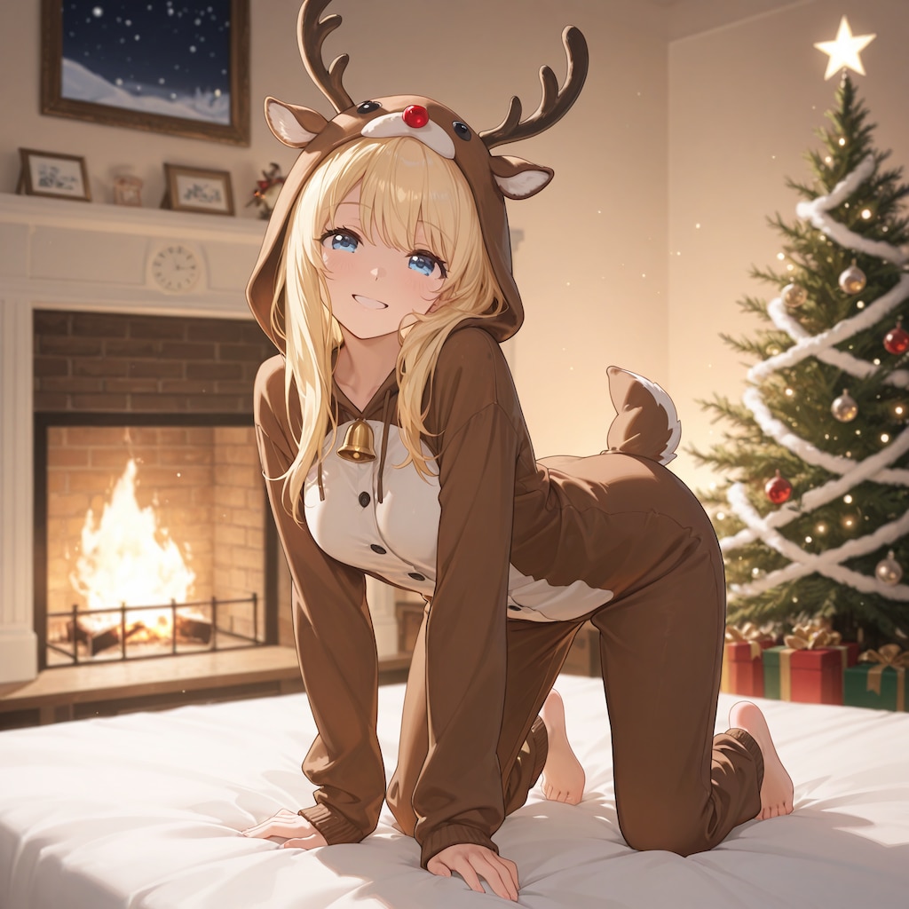 プリンセス 2167