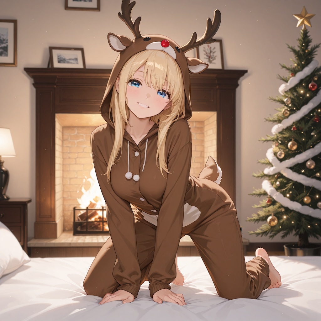 プリンセス 2167