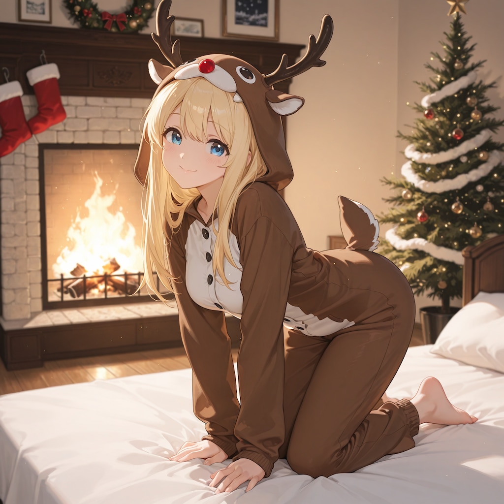 プリンセス 2167