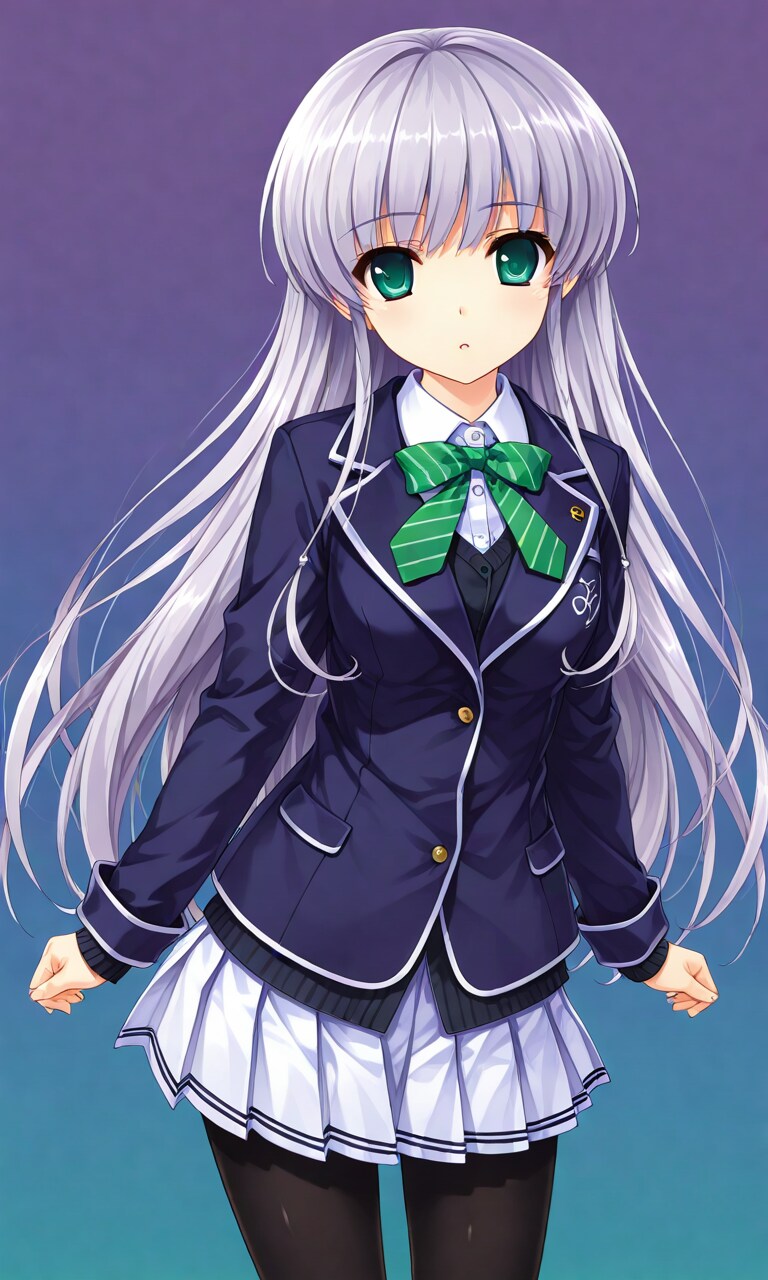 古川ゆい