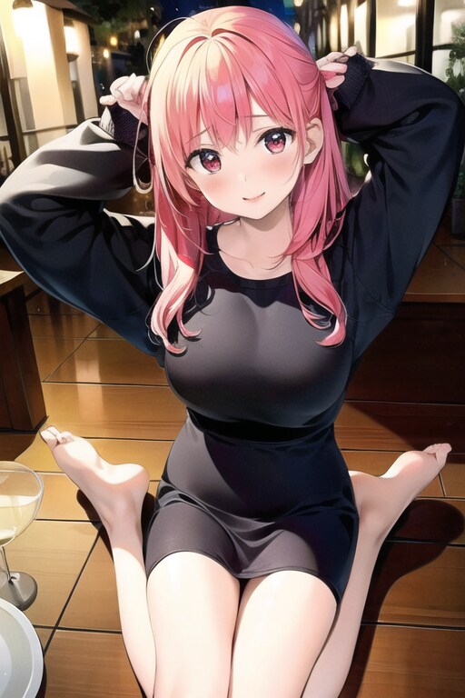 にゃん