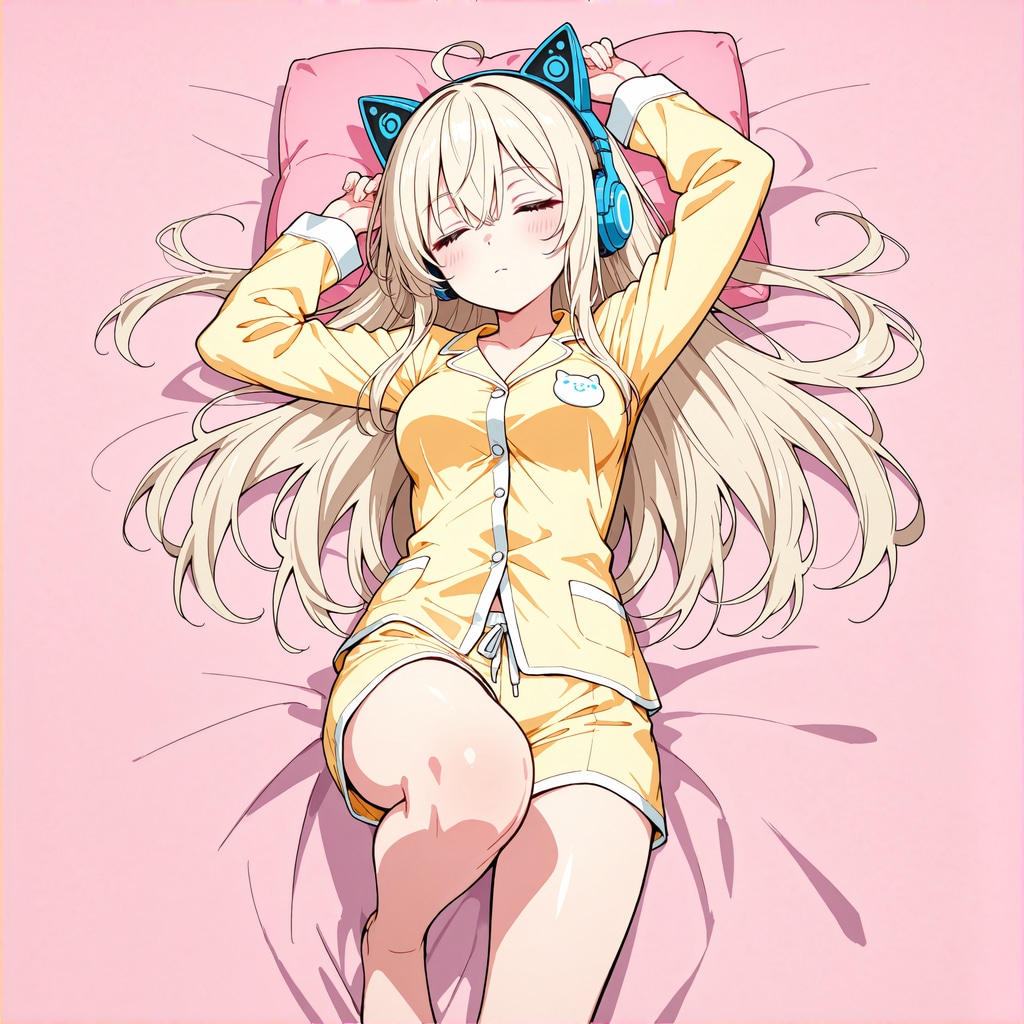 月曜です
