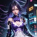 ゼーレ　Seele 2枚目