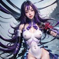 ゼーレ　Seele 3枚目