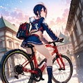 PSO2、守護輝士_UL 2枚目