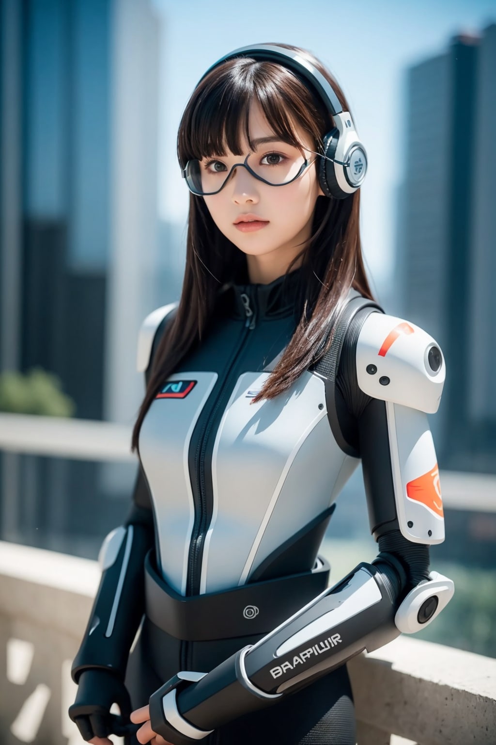 エレクトリアストーリー