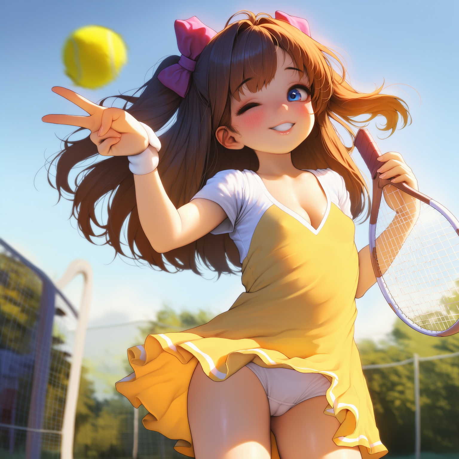 [Image: 944ae175-0858-427a-998c-9a765fd45023.png]