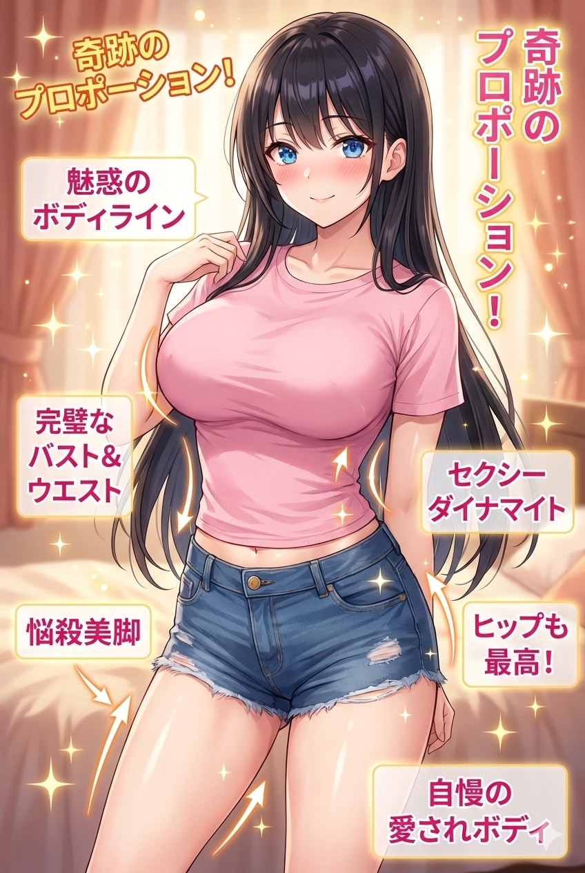 Tyomelmiさんの美鈴さん
