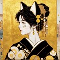 化け猫 04(12枚) 7枚目