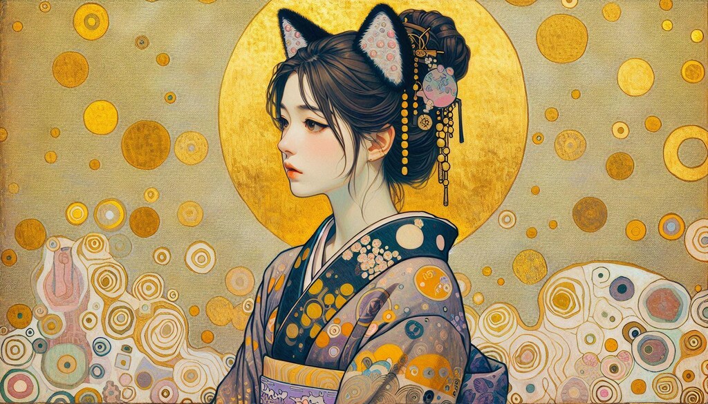 化け猫 04(12枚)