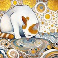 化け猫 04(12枚) 12枚目