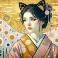 化け猫 04(12枚) 2枚目