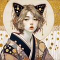 化け猫 04(12枚) 8枚目