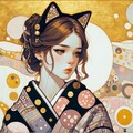 化け猫 04(12枚) 9枚目