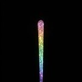 虹色に輝く棒2 4枚目