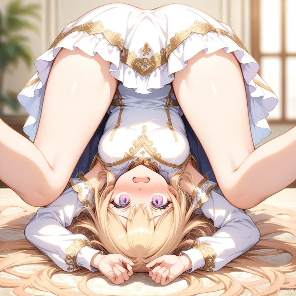 祝！10000いいね達成！&500投稿！ | の人気AIイラスト・グラビア
