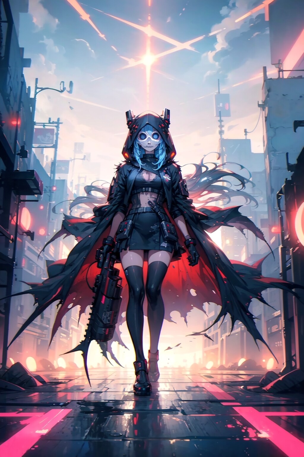 習作