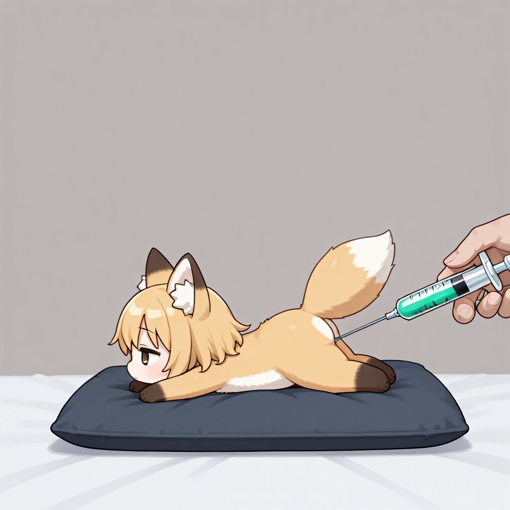 世界狂犬病デー